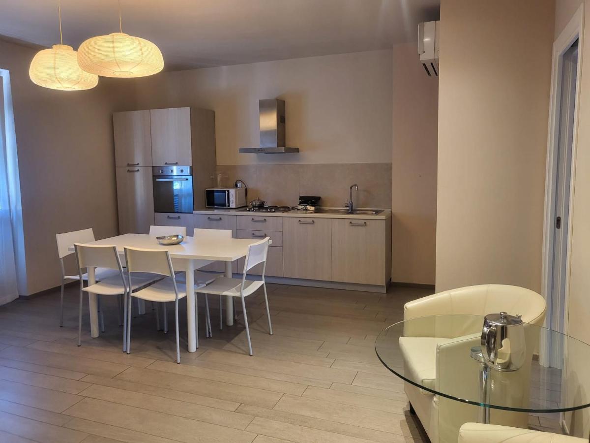 Appartamenti Area123 Diano Marina Zewnętrze zdjęcie
